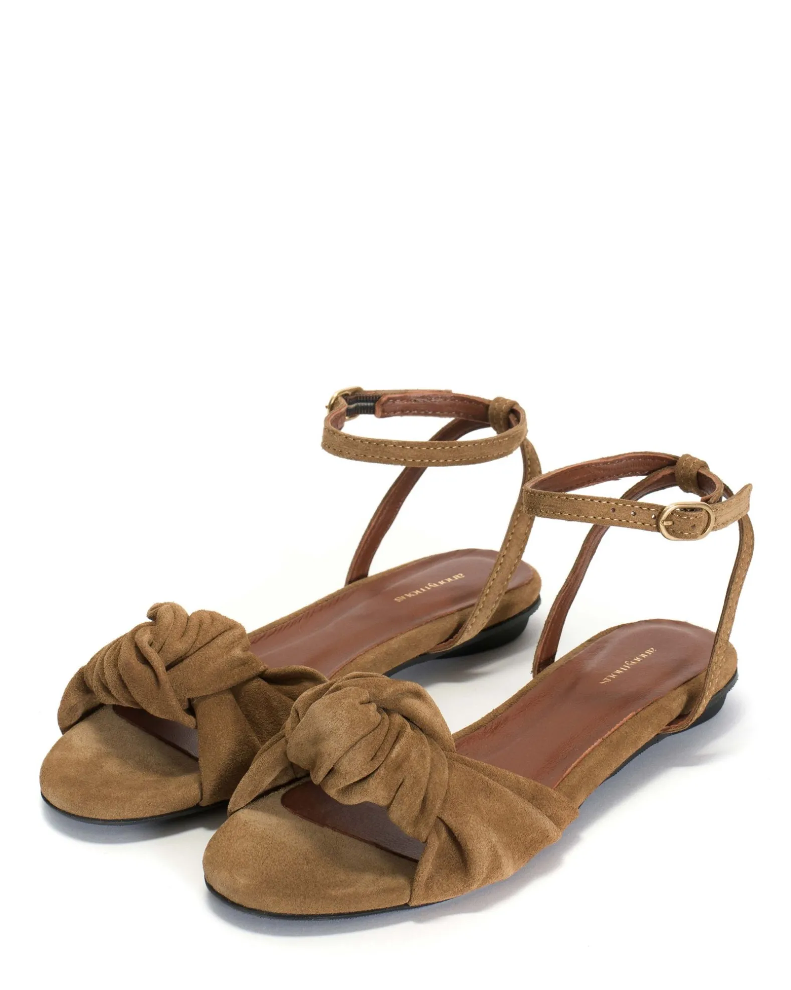 Aliza 10