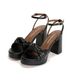 Aliza 85 Platform