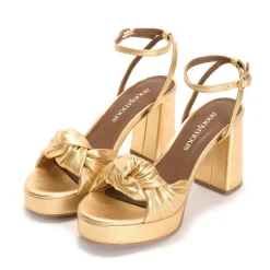 Aliza 85 Platform