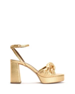 Aliza 85 Platform