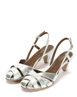 Banie 50 Stiletto