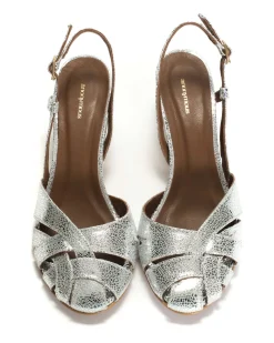 Banie 50 Stiletto