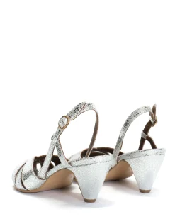 Banie 50 Stiletto