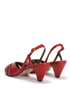 Banie 50 Stiletto