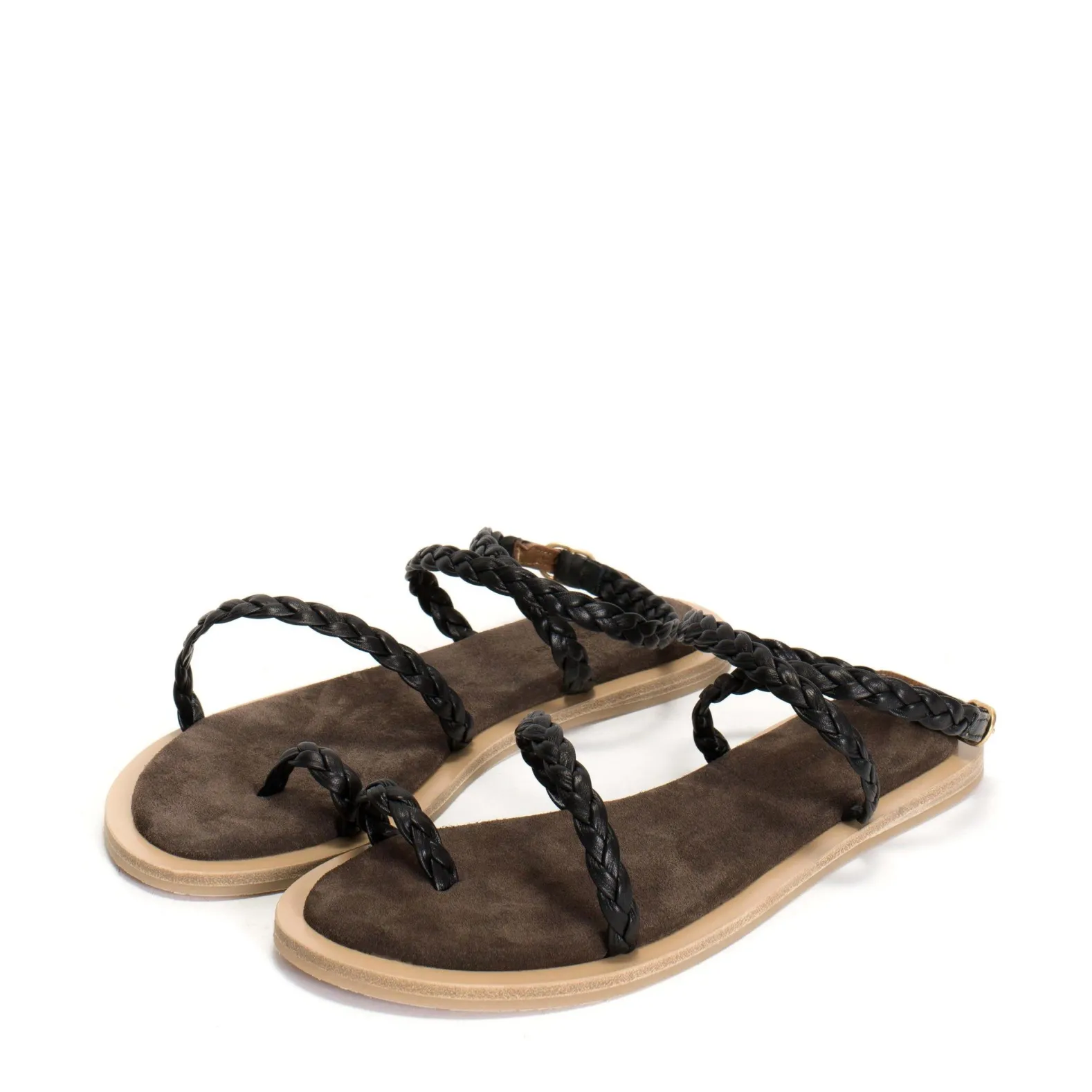 Cinca 10 Classic