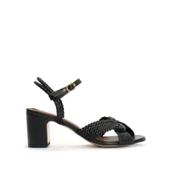 Dilaya 55 Hand-Braided