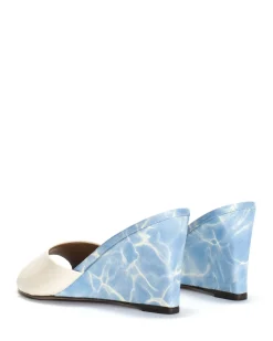 Gwen 75 Wedge