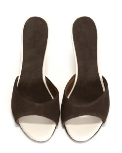 Gwen 75 Wedge