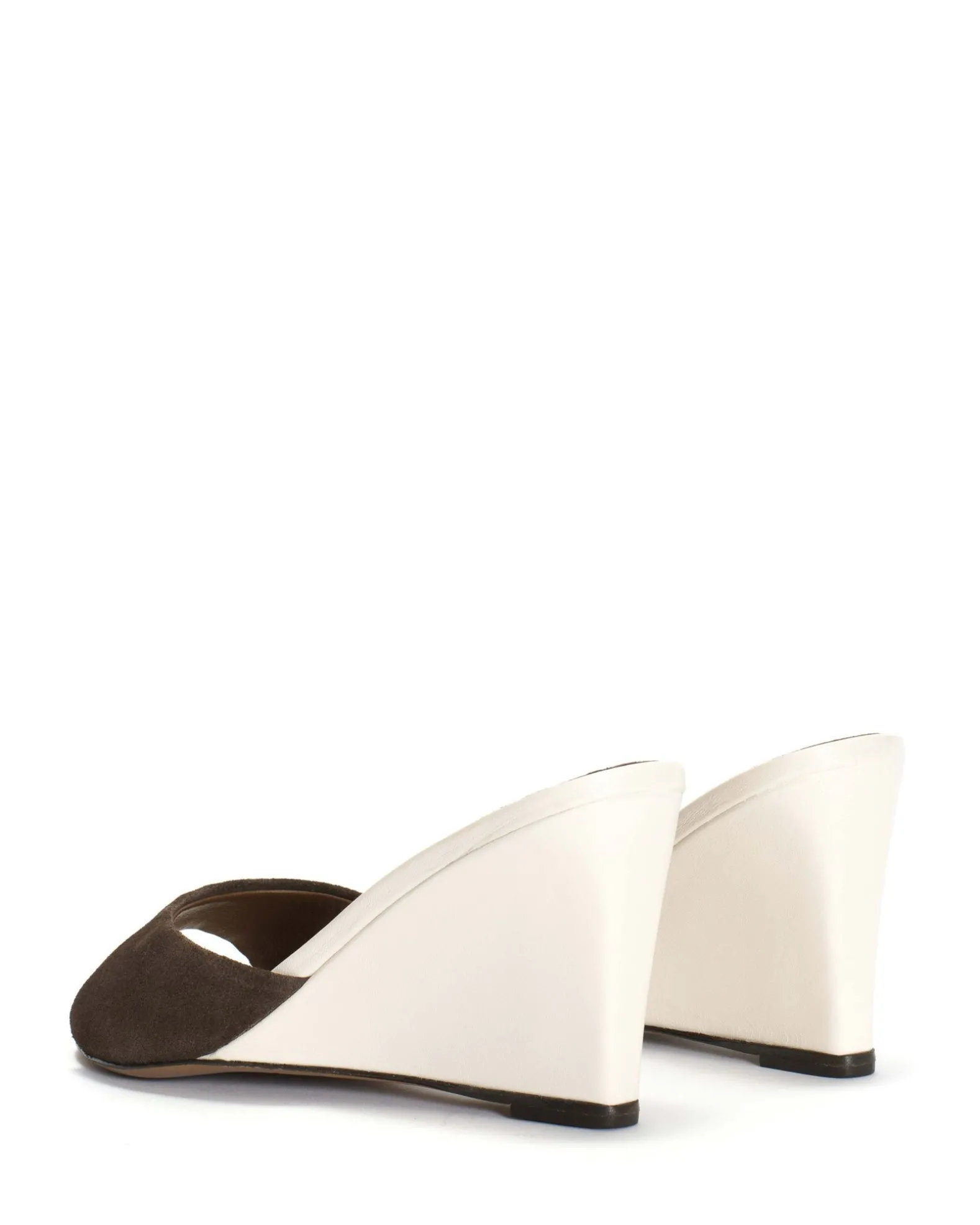 Gwen 75 Wedge