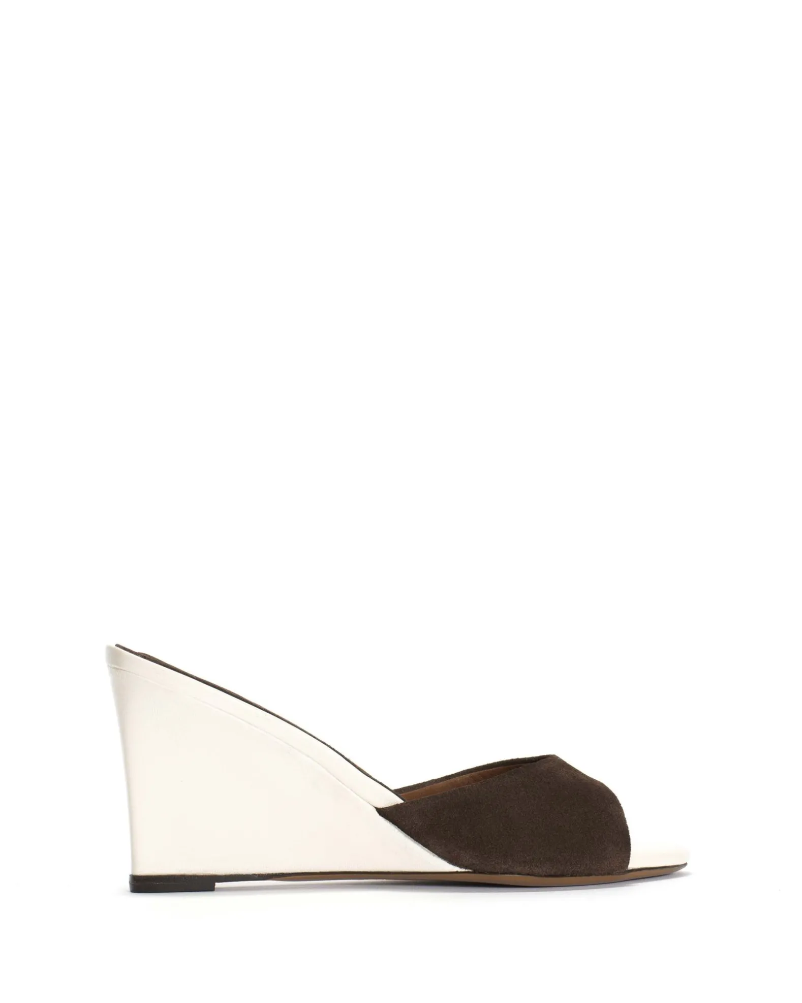 Gwen 75 Wedge