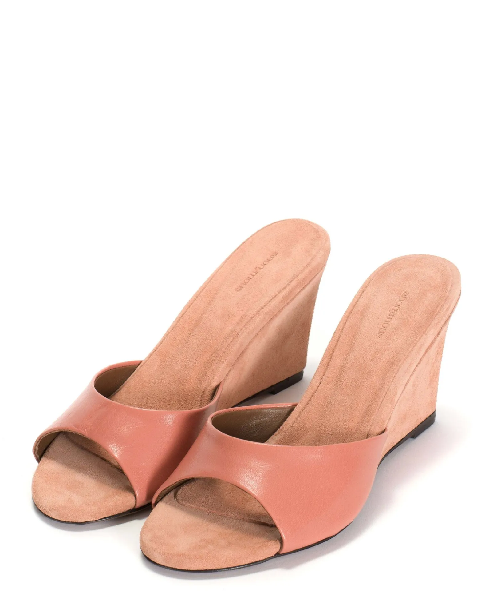 Gwen 75 Wedge