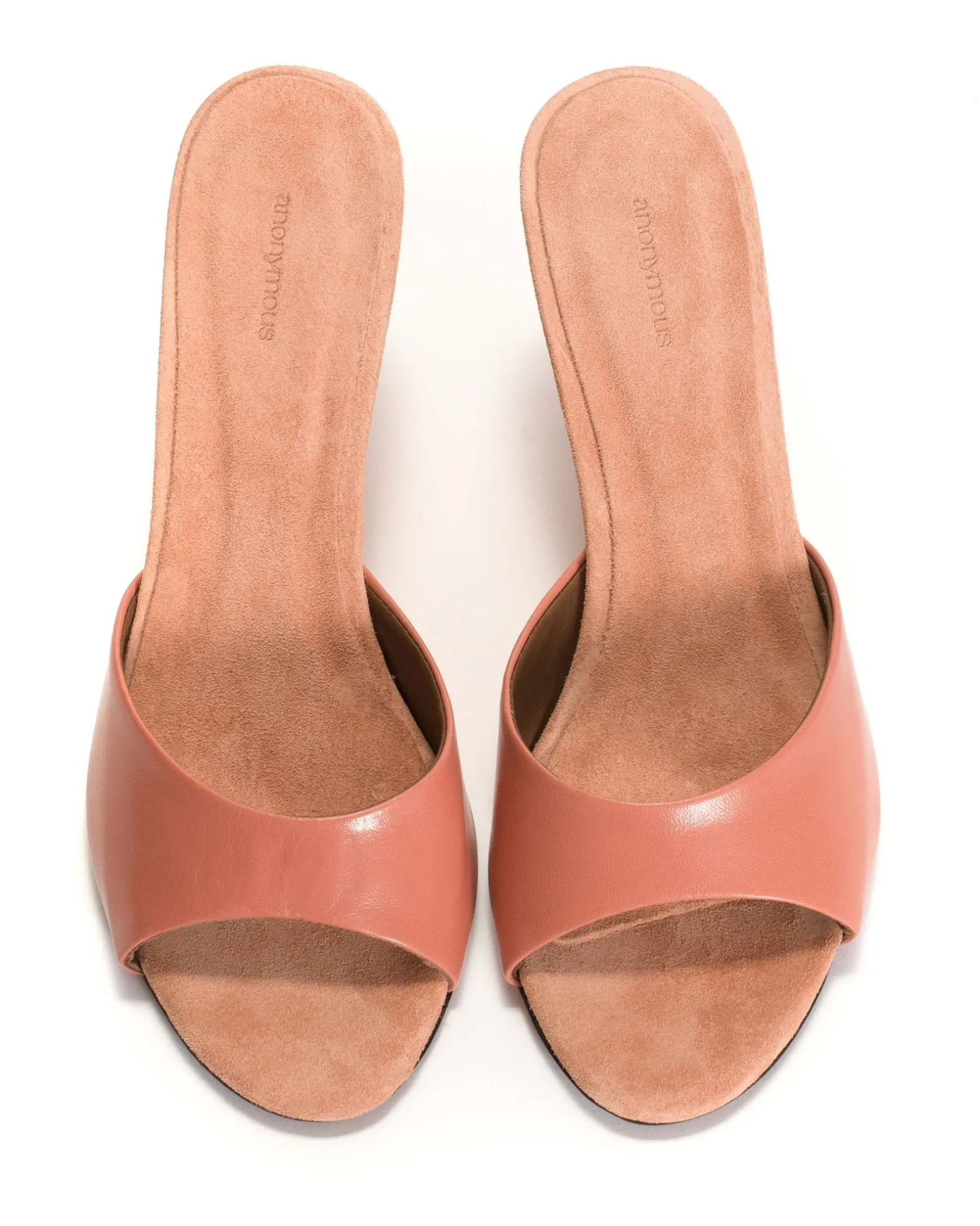 Gwen 75 Wedge