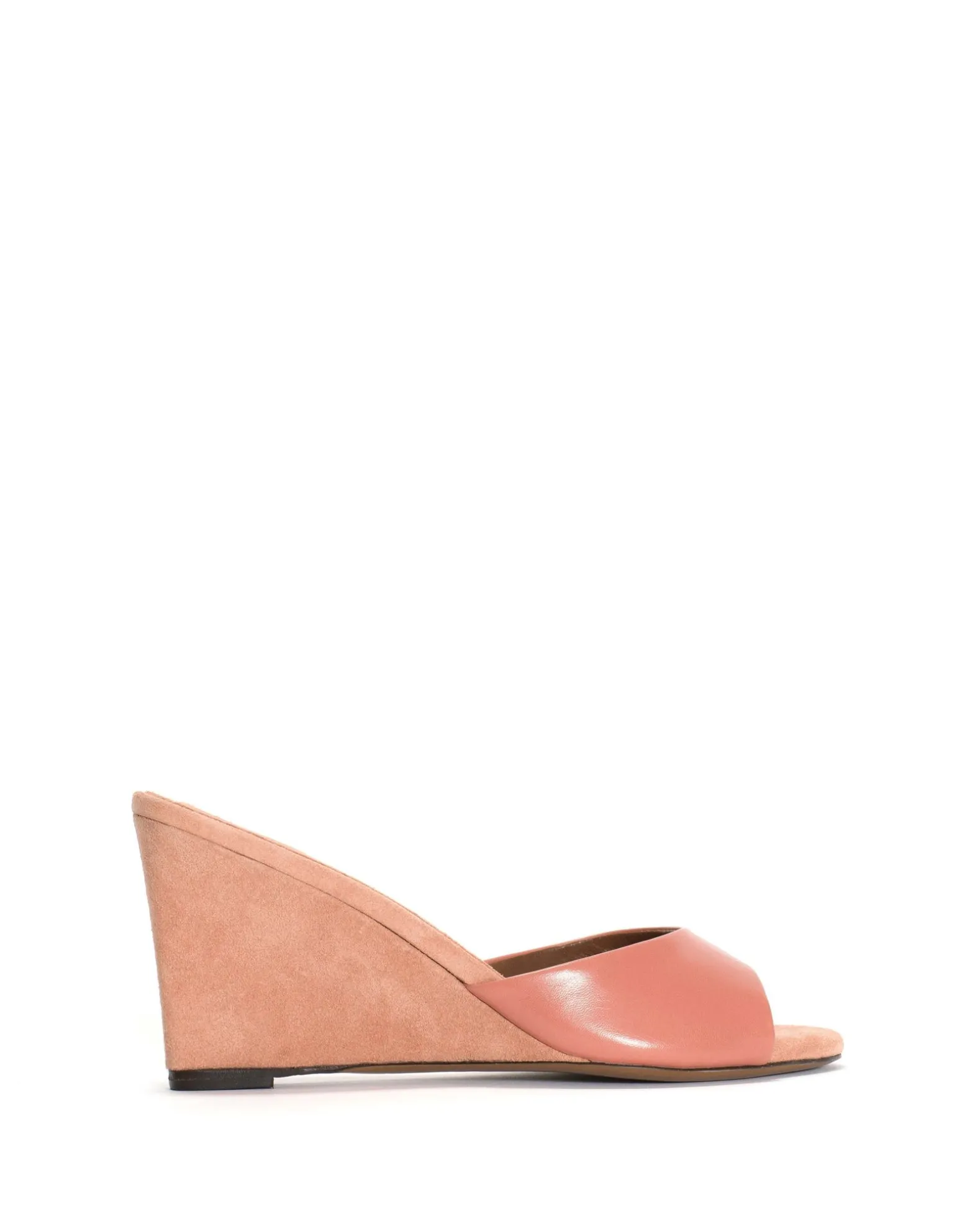 Gwen 75 Wedge