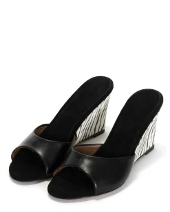 Gwen 75 Wedge