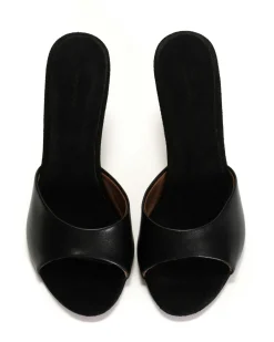 Gwen 75 Wedge