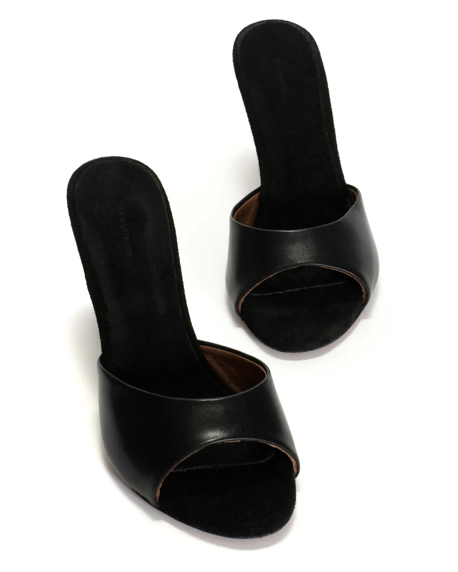 Gwen 75 Wedge