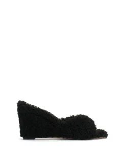 Gwen 75 Wedge