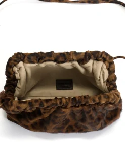 Hally Grand Cloud Bag