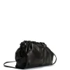 Hally Grand Cloud Bag
