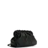 Hally Grand Cloud Bag