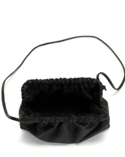 Hally Grand Cloud Bag