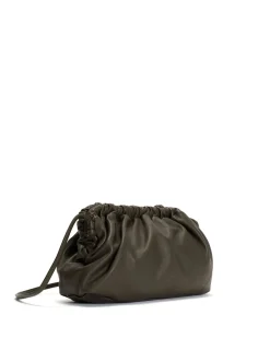 Hally Grand Cloud Bag