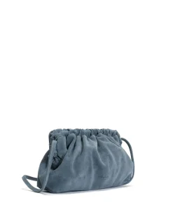 Hally Grand Cloud Bag