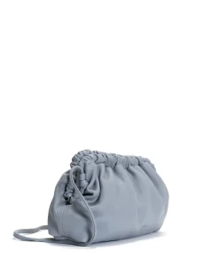 Hally Grand Cloud Bag