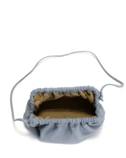 Hally Grand Cloud Bag