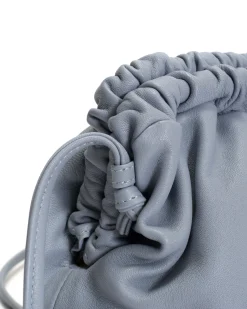 Hally Grand Cloud Bag