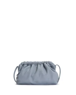 Hally Grand Cloud Bag