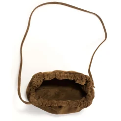 Hally Grand Cloud Bag