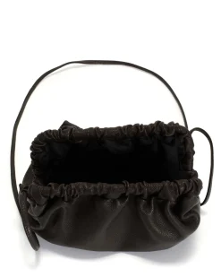 Hally Grand Cloud Bag