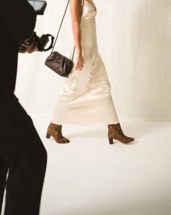 Hally Grand Cloud Bag