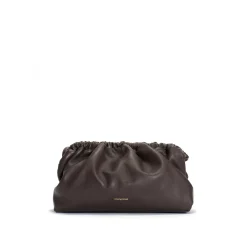 Hally Grand Cloud Bag