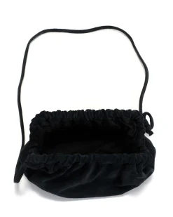 Hally Grand Cloud Bag