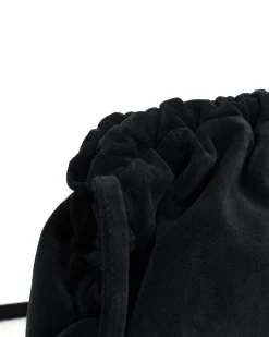 Hally Grand Cloud Bag