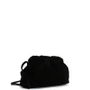Hally Grand Cloud Bag