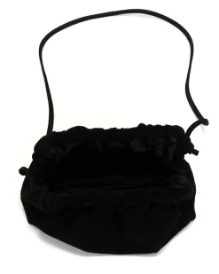 Hally Grand Cloud Bag