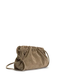 Hally Grand Cloud Bag