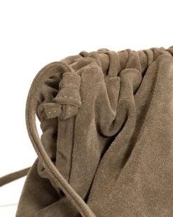 Hally Grand Cloud Bag