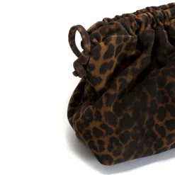 Hally Grand Cloud Bag