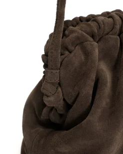 Hally Grand Cloud Bag
