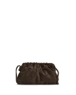 Hally Grand Cloud Bag