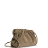 Hally Grand Cloud Bag