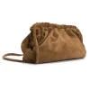 Hally Grand Cloud Bag