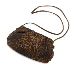 Hally Grand Cloud Bag