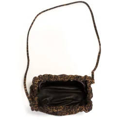 Hally Grand Cloud Bag