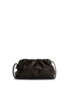 Hally Grand Cloud Bag