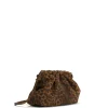 Hally Petite Cloud Bag